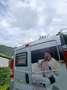 Renault Trafic 2.0 dCi 115 FAP L1H1 - thumbnail 6