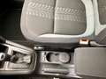 Skoda Yeti Outdoor 1.2 TSI DSG Adventure - thumbnail 12