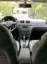 Skoda Yeti Outdoor 1.2 TSI DSG Adventure - thumbnail 11