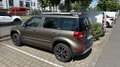 Skoda Yeti Outdoor 1.2 TSI DSG Adventure - thumbnail 8