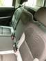 Skoda Yeti Outdoor 1.2 TSI DSG Adventure - thumbnail 15