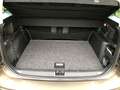 Skoda Yeti Outdoor 1.2 TSI DSG Adventure - thumbnail 20