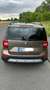 Skoda Yeti Outdoor 1.2 TSI DSG Adventure - thumbnail 4
