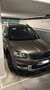 Skoda Yeti Outdoor 1.2 TSI DSG Adventure - thumbnail 7