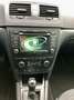 Skoda Yeti Outdoor 1.2 TSI DSG Adventure - thumbnail 13