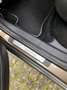 Skoda Yeti Outdoor 1.2 TSI DSG Adventure - thumbnail 17