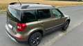 Skoda Yeti Outdoor 1.2 TSI DSG Adventure - thumbnail 3