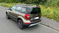 Skoda Yeti Outdoor 1.2 TSI DSG Adventure - thumbnail 5