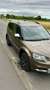 Skoda Yeti Outdoor 1.2 TSI DSG Adventure - thumbnail 2