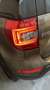 Skoda Yeti Outdoor 1.2 TSI DSG Adventure - thumbnail 10