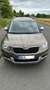 Skoda Yeti Outdoor 1.2 TSI DSG Adventure - thumbnail 1