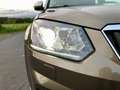 Skoda Yeti Outdoor 1.2 TSI DSG Adventure - thumbnail 9