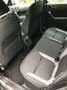 Skoda Yeti Outdoor 1.2 TSI DSG Adventure - thumbnail 16