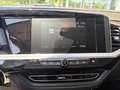 Opel Grandland Grandland EditionPlus AHK*FS+Le+SHz vo*Kamera++ Grau - thumbnail 16