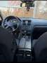 Mercedes-Benz C 180 T CGI BlueEFFICIENCY - thumbnail 4