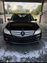 Mercedes-Benz C 180 T CGI BlueEFFICIENCY - thumbnail 1