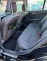Mercedes-Benz C 180 T CGI BlueEFFICIENCY - thumbnail 3