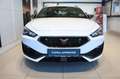 CUPRA Leon Sportstourer VZ 310PS ALLRAD+4JGAR+AHK+PANO Klima Weiß - thumbnail 3