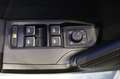 CUPRA Leon Sportstourer VZ 310PS ALLRAD+4JGAR+AHK+PANO Klima Weiß - thumbnail 11