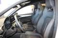 CUPRA Leon Sportstourer VZ 310PS ALLRAD+4JGAR+AHK+PANO Klima Weiß - thumbnail 13