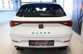 CUPRA Leon Sportstourer VZ 310PS ALLRAD+4JGAR+AHK+PANO Klima Weiß - thumbnail 4