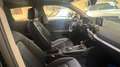 Audi Q2 quattro Panoramadach Schwarz - thumbnail 6