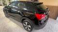 Audi Q2 quattro Panoramadach Schwarz - thumbnail 4