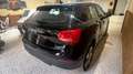 Audi Q2 quattro Panoramadach Schwarz - thumbnail 3