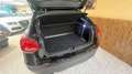 Audi Q2 quattro Panoramadach Schwarz - thumbnail 5