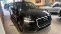 Audi Q2 quattro Panoramadach Schwarz - thumbnail 2