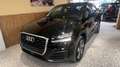 Audi Q2 quattro Panoramadach Schwarz - thumbnail 1