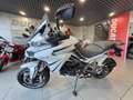Ducati Multistrada 1260 S Blanco - thumbnail 6