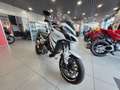 Ducati Multistrada 1260 S Blanco - thumbnail 2