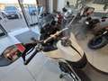 Ducati Multistrada 1260 S Blanco - thumbnail 8
