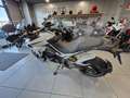 Ducati Multistrada 1260 S Bianco - thumbnail 7