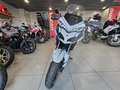 Ducati Multistrada 1260 S Blanco - thumbnail 5
