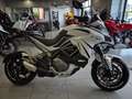 Ducati Multistrada 1260 S Blanco - thumbnail 1