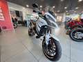 Ducati Multistrada 1260 S Blanco - thumbnail 4