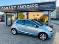 Mazda 2 BENZINE / AIRCO / 2 JAAR WAARBORG Bleu - thumbnail 2