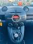 Mazda 2 BENZINE / AIRCO / 2 JAAR WAARBORG Bleu - thumbnail 10
