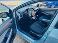Mazda 2 BENZINE / AIRCO / 2 JAAR WAARBORG Bleu - thumbnail 6