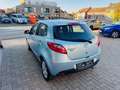 Mazda 2 BENZINE / AIRCO / 2 JAAR WAARBORG Bleu - thumbnail 4