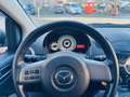 Mazda 2 BENZINE / AIRCO / 2 JAAR WAARBORG Bleu - thumbnail 9