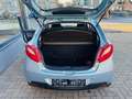 Mazda 2 BENZINE / AIRCO / 2 JAAR WAARBORG Bleu - thumbnail 8