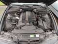 BMW 520 520i Limousine, Klima, Servo, ZV, 4 x el. FH, ABS Noir - thumbnail 13