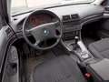 BMW 520 520i Limousine, Klima, Servo, ZV, 4 x el. FH, ABS Nero - thumbnail 6