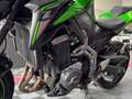 Kawasaki Z 900 A2 ABS Ligne complète Scorpion Verde - thumbnail 9