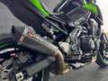 Kawasaki Z 900 A2 ABS Ligne complète Scorpion Verde - thumbnail 8