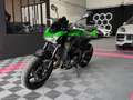Kawasaki Z 900 A2 ABS Ligne complète Scorpion Verde - thumbnail 2