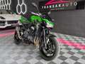 Kawasaki Z 900 A2 ABS Ligne complète Scorpion Vert - thumbnail 1